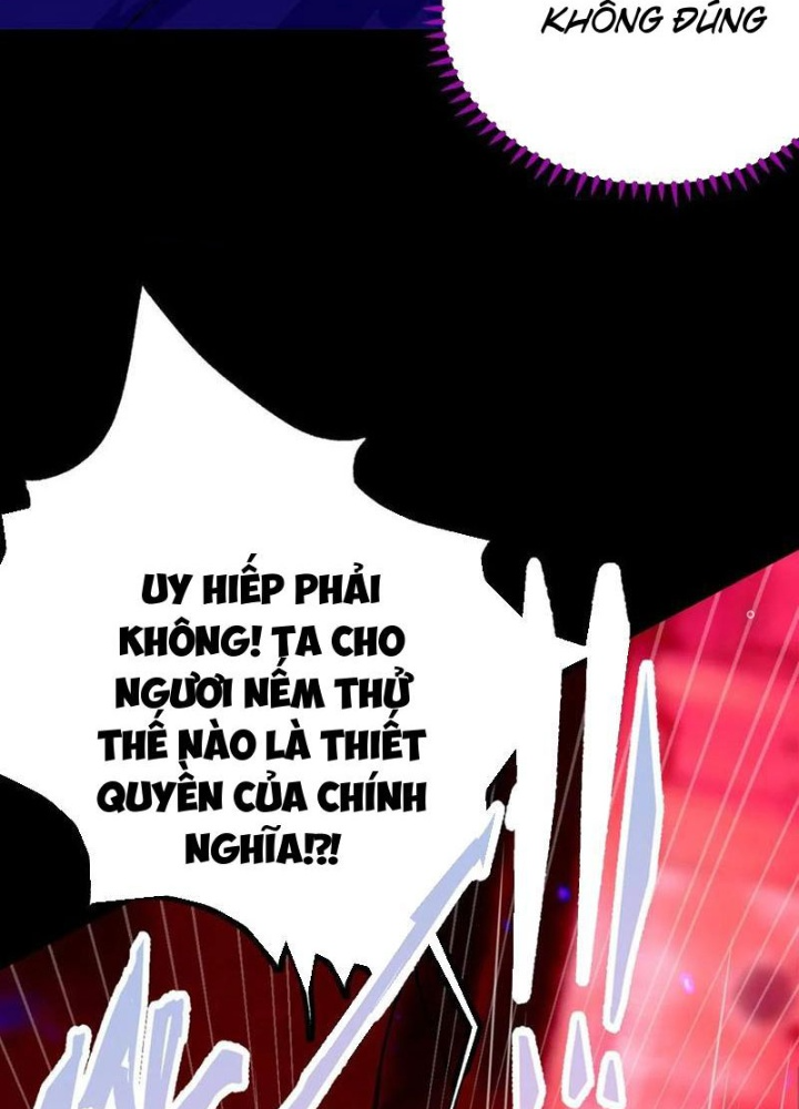 Gia Và Nữ Quỷ Đối Chọi Gay Gắt Chapter 49 - Trang 3