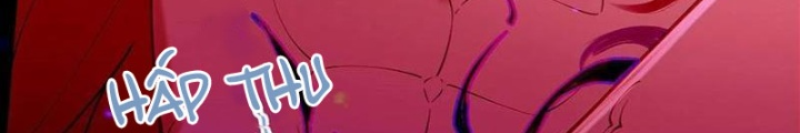 Gia Và Nữ Quỷ Đối Chọi Gay Gắt Chapter 49 - Trang 3