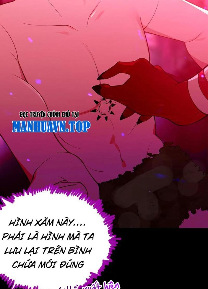 Gia Và Nữ Quỷ Đối Chọi Gay Gắt Chapter 49 - Trang 3