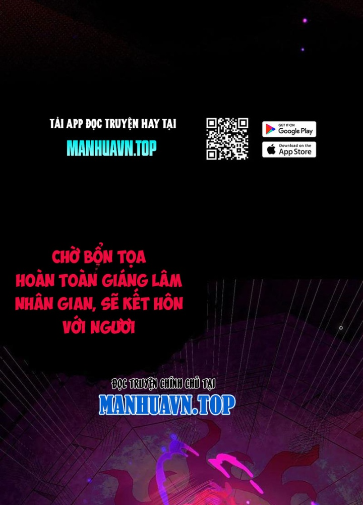 Gia Và Nữ Quỷ Đối Chọi Gay Gắt Chapter 49 - Trang 3