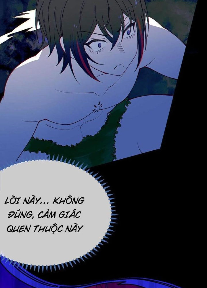 Gia Và Nữ Quỷ Đối Chọi Gay Gắt Chapter 49 - Trang 3