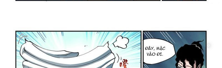 Xé Khung Tranh Để Tác Giả Vì Ta Bật Hack Chapter 2 - Trang 2