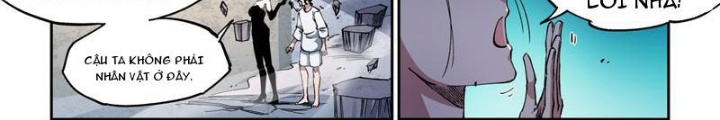 Xé Khung Tranh Để Tác Giả Vì Ta Bật Hack Chapter 2 - Trang 2