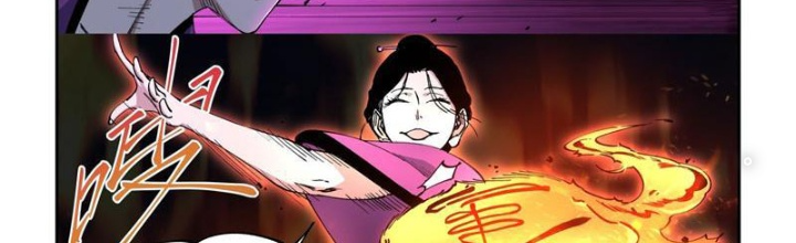 Xé Khung Tranh Để Tác Giả Vì Ta Bật Hack Chapter 3 - Trang 2