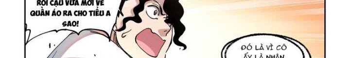 Xé Khung Tranh Để Tác Giả Vì Ta Bật Hack Chapter 3 - Trang 2
