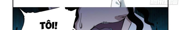 Xé Khung Tranh Để Tác Giả Vì Ta Bật Hack Chapter 3 - Trang 2