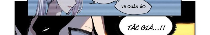 Xé Khung Tranh Để Tác Giả Vì Ta Bật Hack Chapter 3 - Trang 2