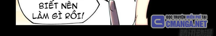 Xé Khung Tranh Để Tác Giả Vì Ta Bật Hack Chapter 4 - Trang 2