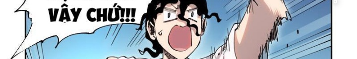Xé Khung Tranh Để Tác Giả Vì Ta Bật Hack Chapter 4 - Trang 2