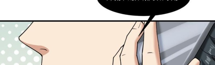 Ta Không Muốn Làm Đệ Nhất Chapter 284 - Trang 3