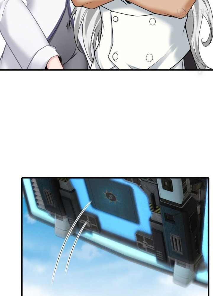 Ta Không Muốn Làm Đệ Nhất Chapter 284 - Trang 3