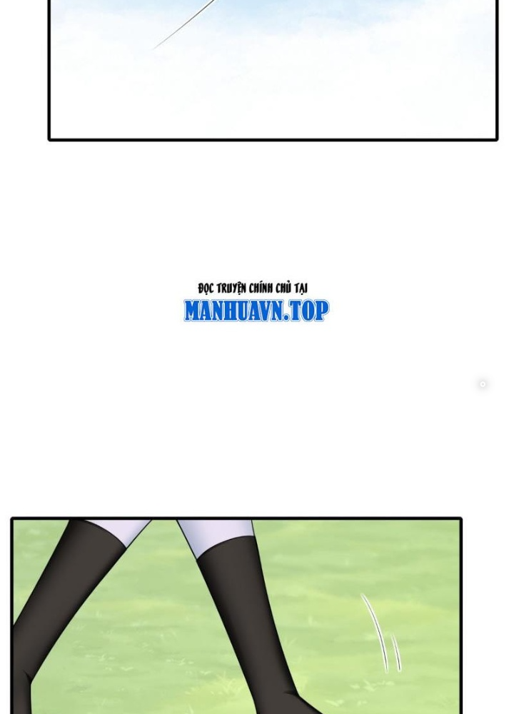 Ta Không Muốn Làm Đệ Nhất Chapter 284 - Trang 3