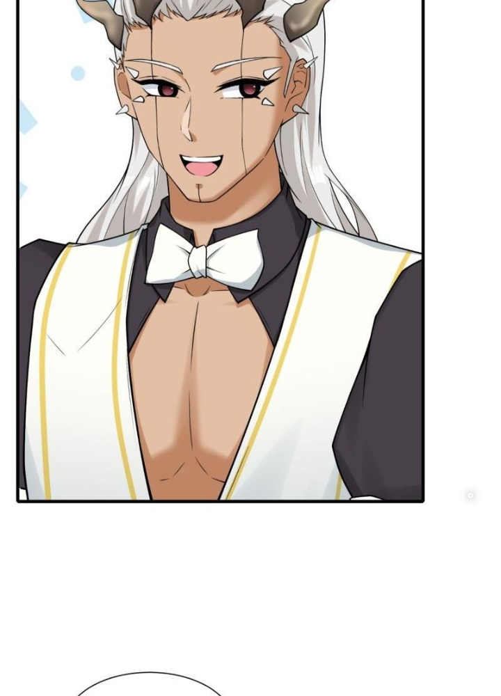 Ta Không Muốn Làm Đệ Nhất Chapter 284 - Trang 3