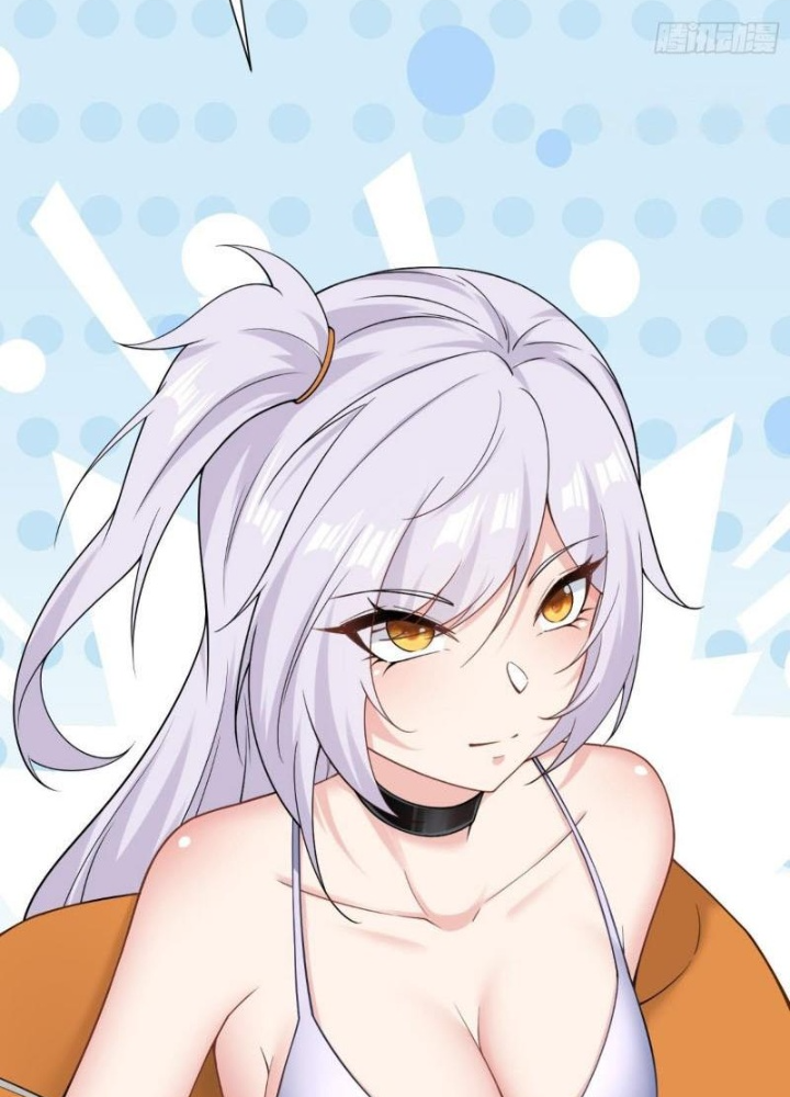 Ta Không Muốn Làm Đệ Nhất Chapter 284 - Trang 3