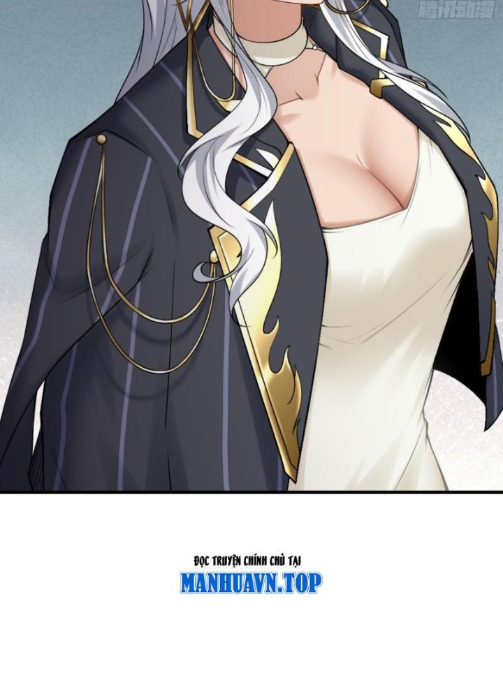 Ta Không Muốn Làm Đệ Nhất Chapter 284 - Trang 3