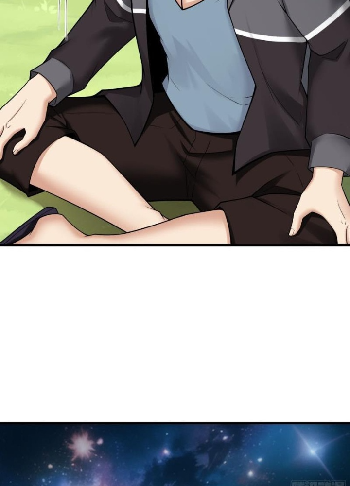 Ta Không Muốn Làm Đệ Nhất Chapter 284 - Trang 3