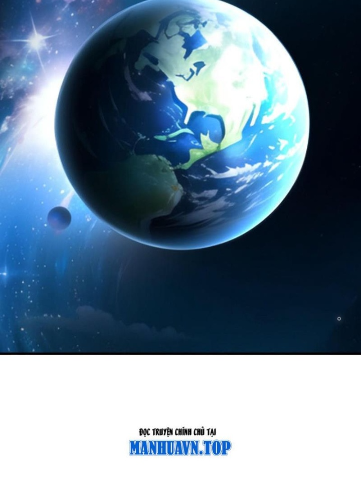 Ta Không Muốn Làm Đệ Nhất Chapter 284 - Trang 3