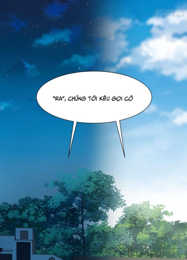 Ta Không Muốn Làm Đệ Nhất Chapter 284 - Trang 3