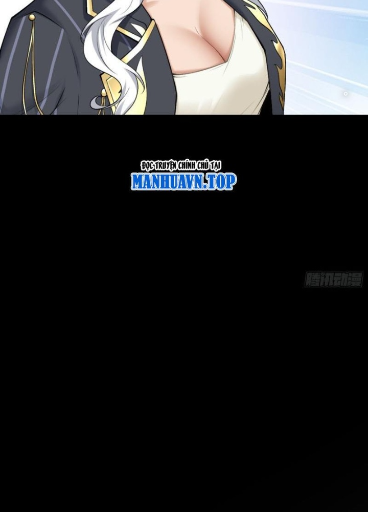 Ta Không Muốn Làm Đệ Nhất Chapter 284 - Trang 3