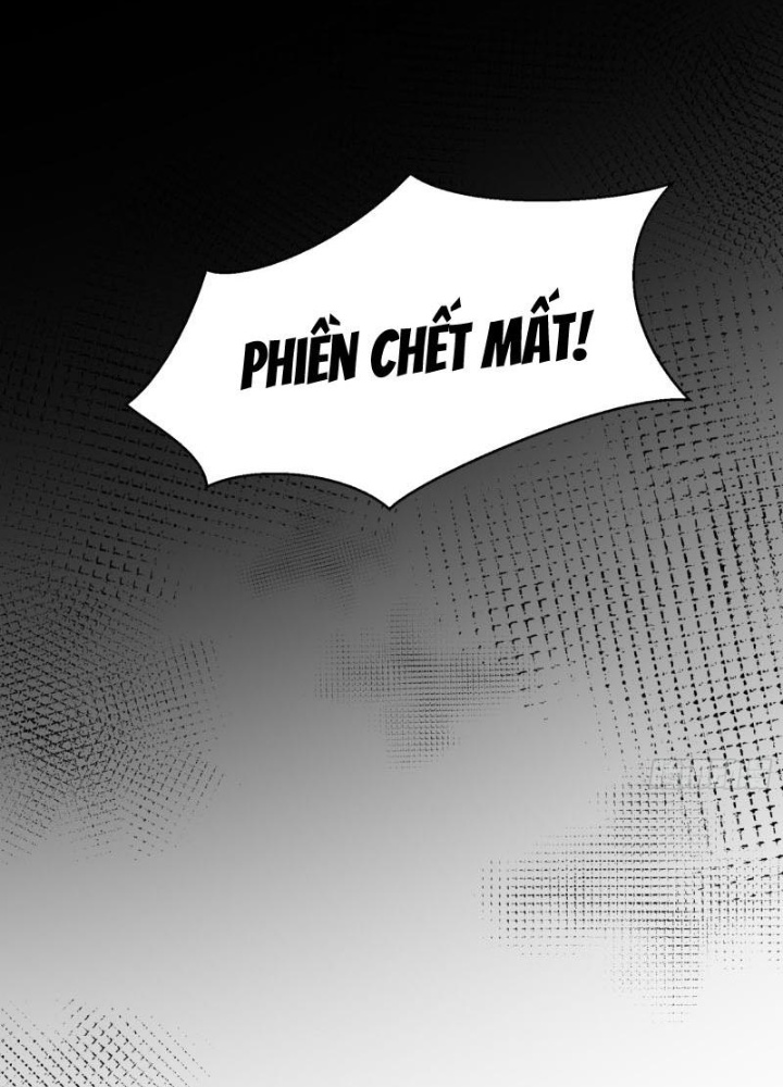 Ta Không Muốn Làm Đệ Nhất Chapter 284 - Trang 3