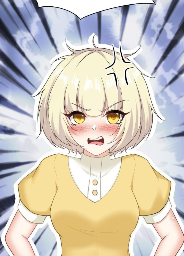 Ta Không Muốn Làm Đệ Nhất Chapter 284 - Trang 3