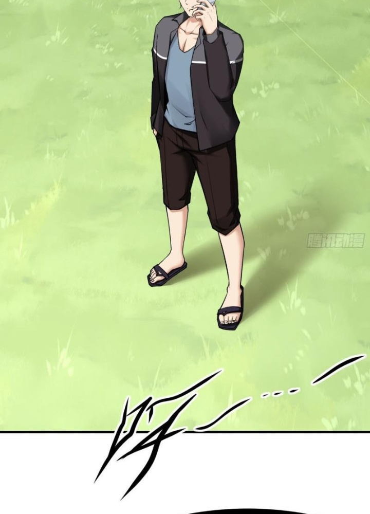 Ta Không Muốn Làm Đệ Nhất Chapter 284 - Trang 3