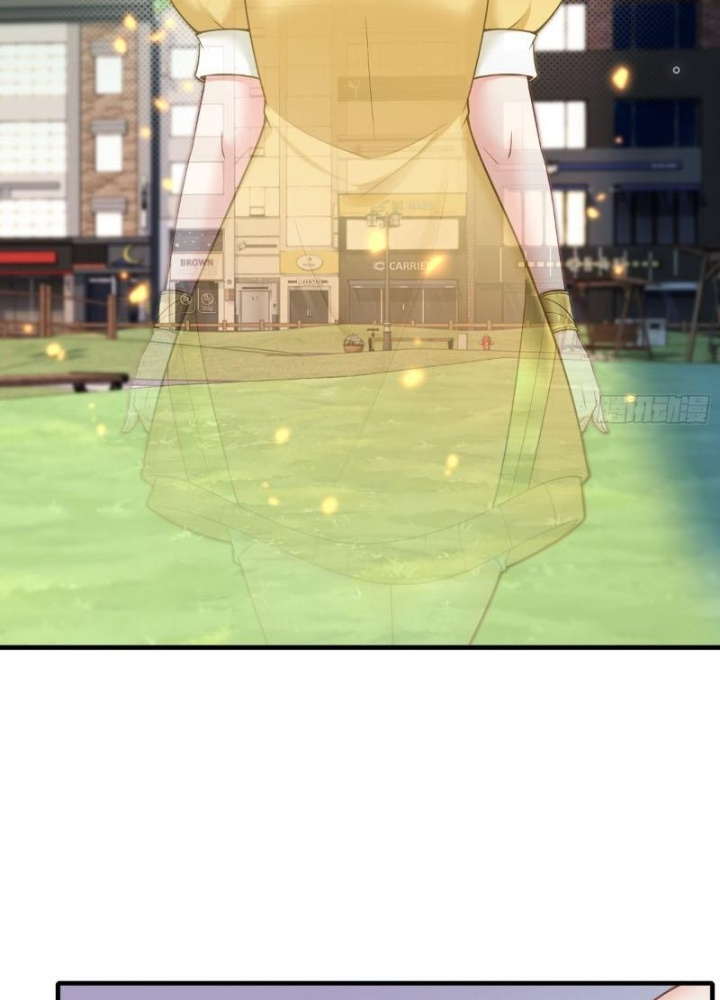 Ta Không Muốn Làm Đệ Nhất Chapter 284 - Trang 3