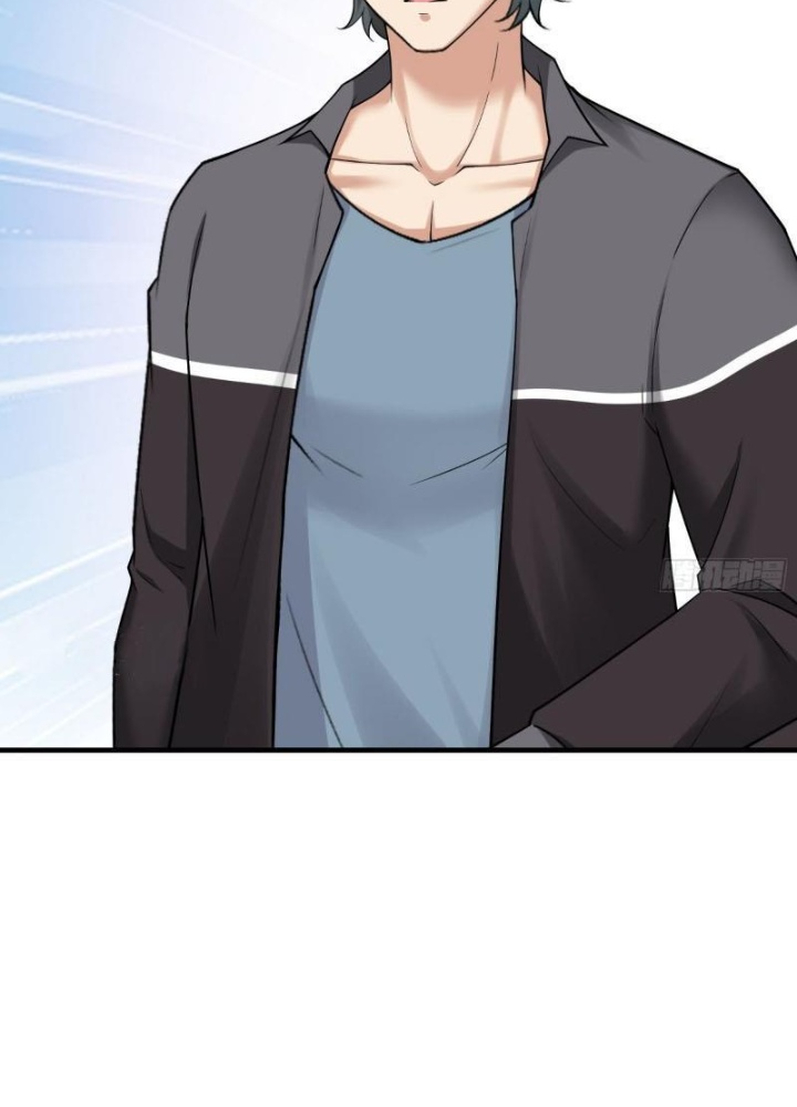 Ta Không Muốn Làm Đệ Nhất Chapter 284 - Trang 3