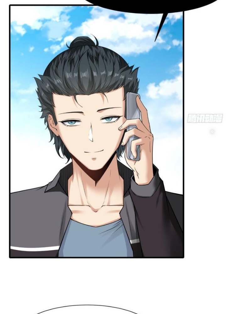 Ta Không Muốn Làm Đệ Nhất Chapter 284 - Trang 3