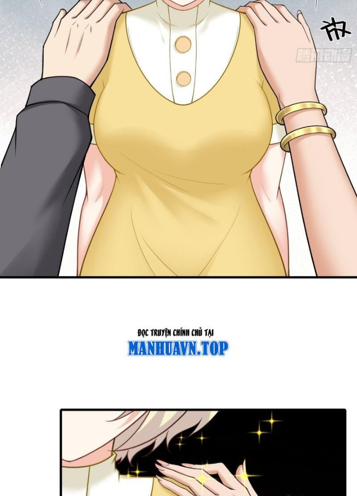 Ta Không Muốn Làm Đệ Nhất Chapter 284 - Trang 3