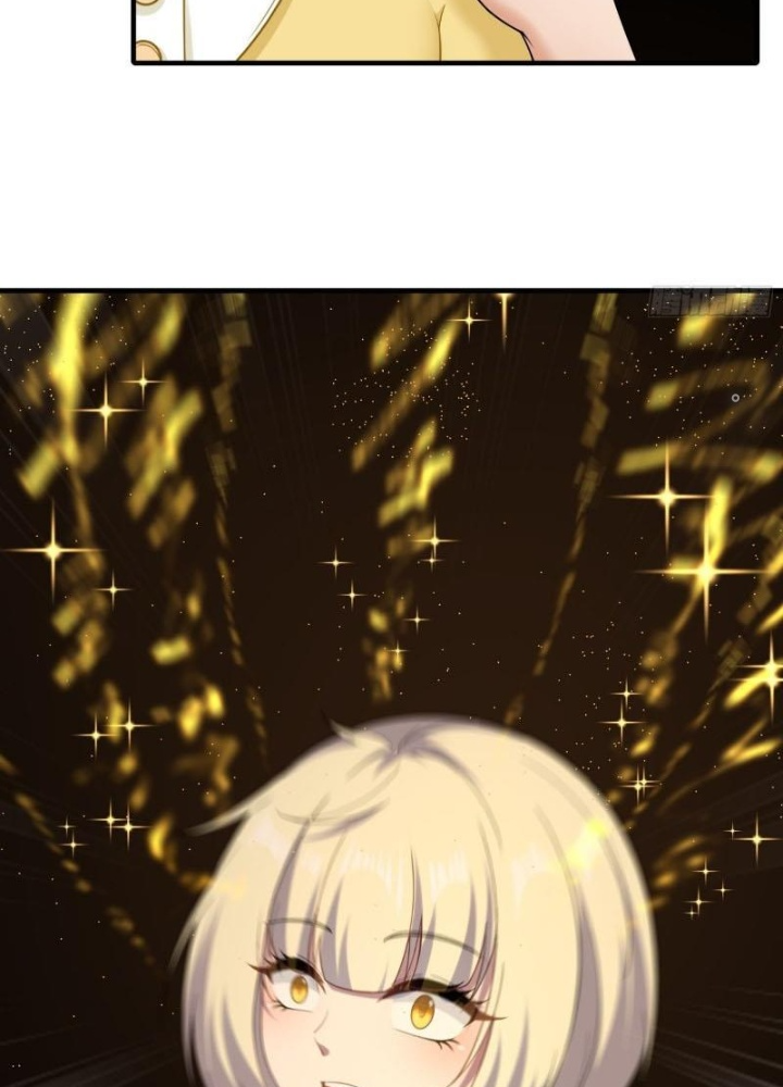 Ta Không Muốn Làm Đệ Nhất Chapter 284 - Trang 3