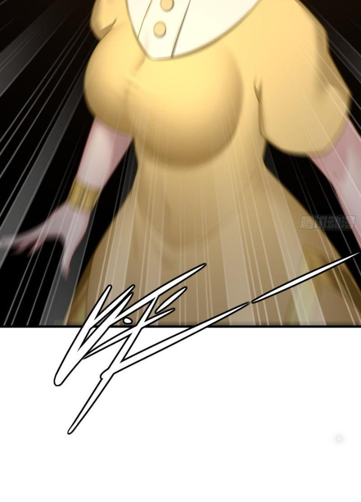 Ta Không Muốn Làm Đệ Nhất Chapter 284 - Trang 3