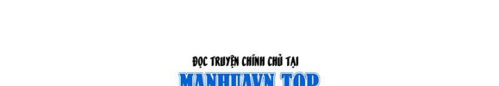 Ta Không Muốn Làm Đệ Nhất Chapter 284 - Trang 3