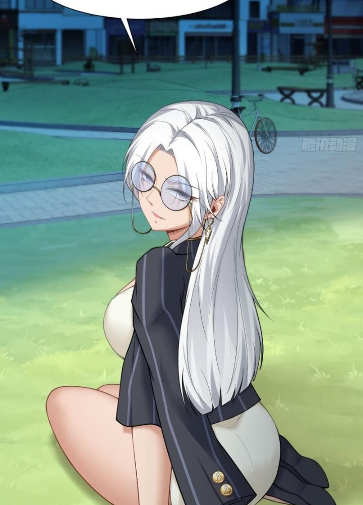 Ta Không Muốn Làm Đệ Nhất Chapter 284 - Trang 3