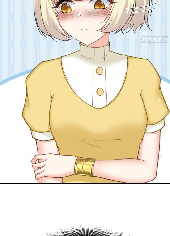 Ta Không Muốn Làm Đệ Nhất Chapter 284 - Trang 3