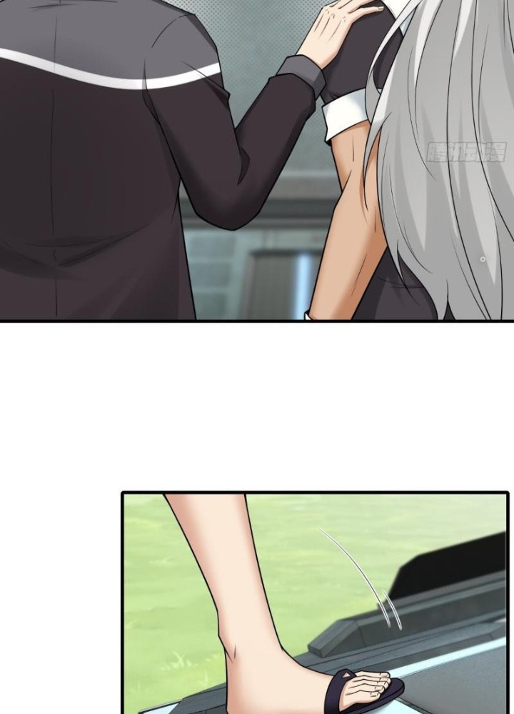 Ta Không Muốn Làm Đệ Nhất Chapter 284 - Trang 3