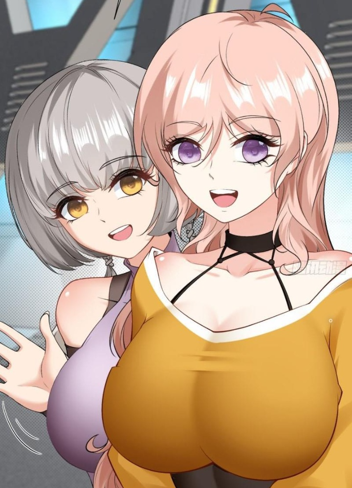 Ta Không Muốn Làm Đệ Nhất Chapter 284 - Trang 3