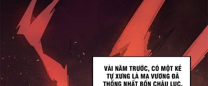 Vú Em Mạnh Nhất Thiên Hạ Lv1 Chapter 1 - Trang 2