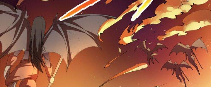 Vú Em Mạnh Nhất Thiên Hạ Lv1 Chapter 1 - Trang 2