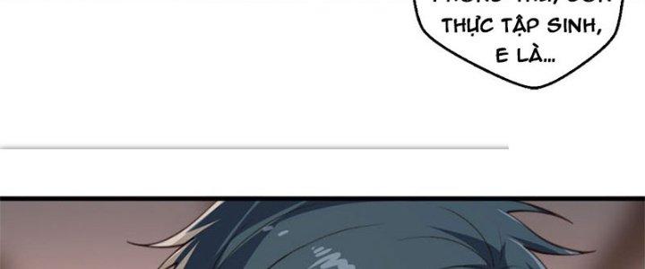 Vú Em Mạnh Nhất Thiên Hạ Lv1 Chapter 1 - Trang 2