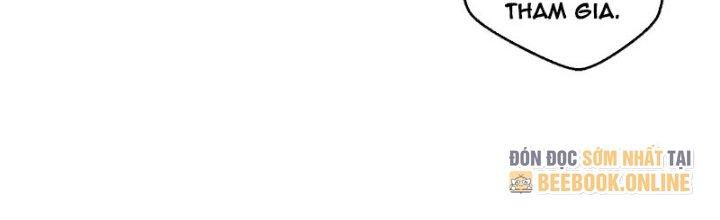 Vú Em Mạnh Nhất Thiên Hạ Lv1 Chapter 1 - Trang 2