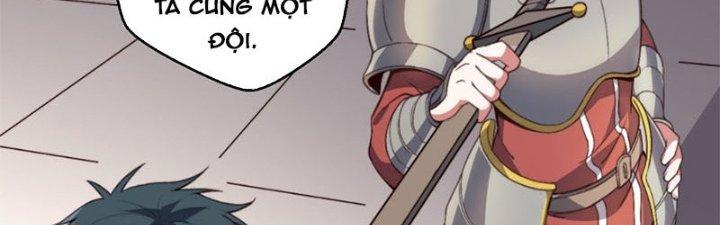 Vú Em Mạnh Nhất Thiên Hạ Lv1 Chapter 1 - Trang 2