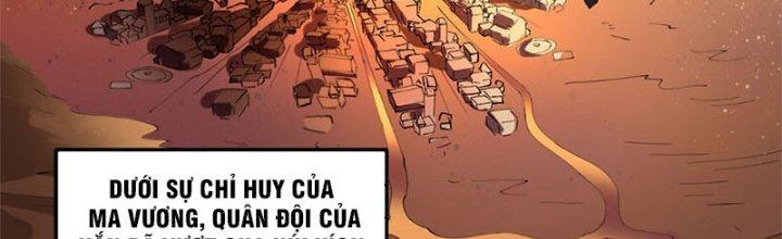 Vú Em Mạnh Nhất Thiên Hạ Lv1 Chapter 1 - Trang 2