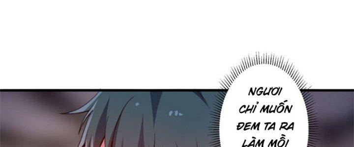 Vú Em Mạnh Nhất Thiên Hạ Lv1 Chapter 1 - Trang 2