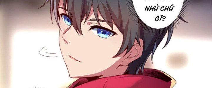 Vú Em Mạnh Nhất Thiên Hạ Lv1 Chapter 1 - Trang 2