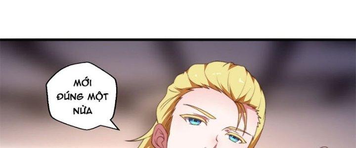 Vú Em Mạnh Nhất Thiên Hạ Lv1 Chapter 1 - Trang 2