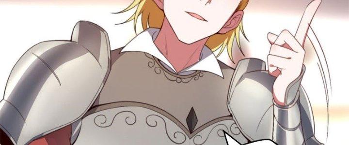 Vú Em Mạnh Nhất Thiên Hạ Lv1 Chapter 1 - Trang 2