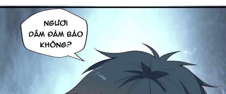 Vú Em Mạnh Nhất Thiên Hạ Lv1 Chapter 1 - Trang 2