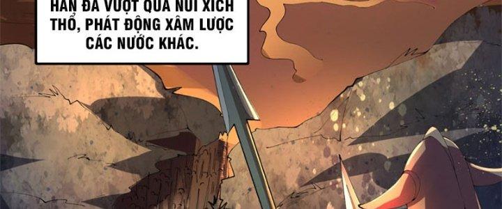 Vú Em Mạnh Nhất Thiên Hạ Lv1 Chapter 1 - Trang 2