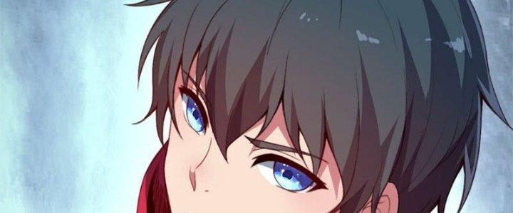 Vú Em Mạnh Nhất Thiên Hạ Lv1 Chapter 1 - Trang 2